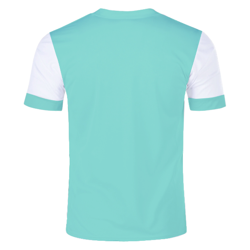 Puma Women Custom Jersey (PFA TX)- Electric Peppermint