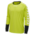 Hummel Essential GK Jersey - Primrose