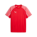 Puma TeamLiga 26 Jersey - Red