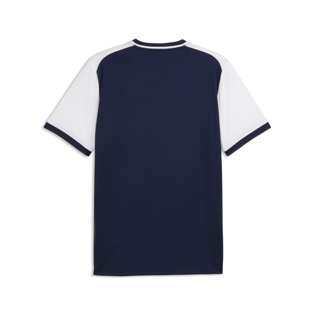 Puma TeamLiga 26 Matchday Jersey - Navy