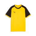 Puma Youth TeamLiga 26 Matchday Jersey - Yellow