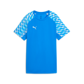 Puma Women's TeamLiga 26 Jersey - Royal