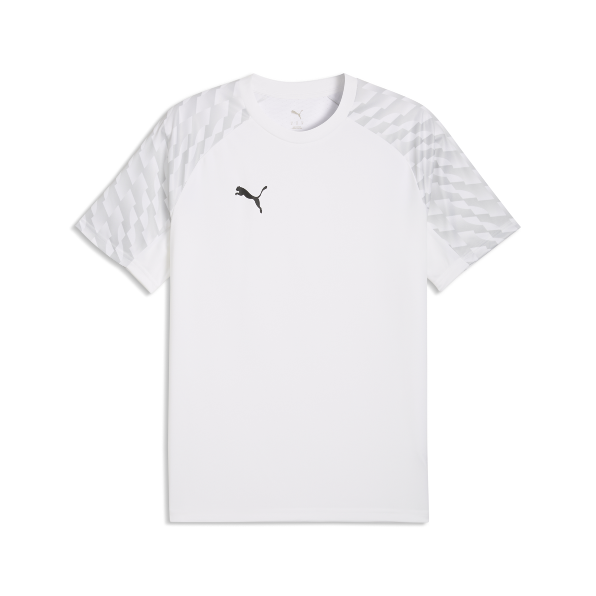 Puma TeamLiga 26 Jersey - White