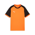 Puma Youth TeamLiga 26 Matchday Jersey - Orange