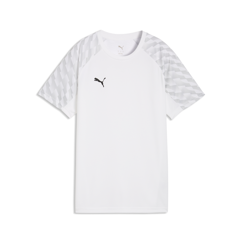 Puma Women's TeamLiga 26 Jersey - White
