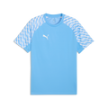 Puma TeamLiga 26 Jersey - Light Blue