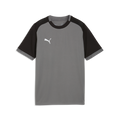 Puma Youth TeamLiga 26 Matchday Jersey - Gray
