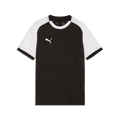 Puma Youth TeamLiga 26 Matchday Jersey - Black