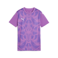 Puma Youth Teamultimate Jersey - Purple