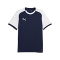 Puma TeamLiga 26 Matchday Jersey - Navy