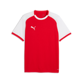 Puma TeamLiga 26 Matchday Jersey - Red