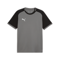 Puma TeamLiga 26 Matchday Jersey - Gray