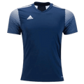 Adidas Regista 20 Youth Jersey - Navy Blue