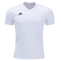 Adidas Regista 20 Youth Jersey - White