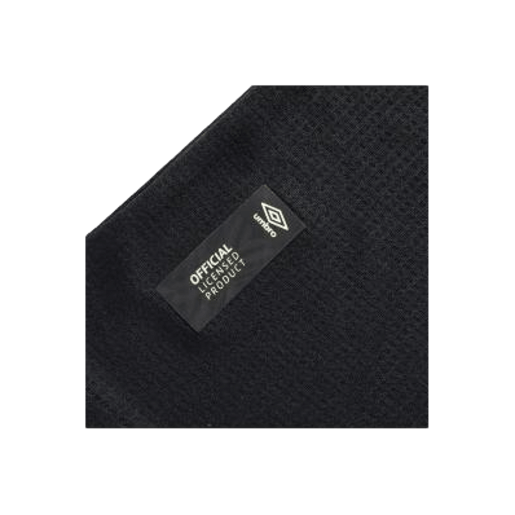 Umbro El Salvador 2023 Third Jersey