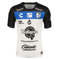 Charly Querétaro 23/24 Home Jersey