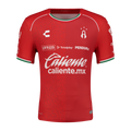 Charly Atlas 25/26 Third Jersey
