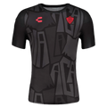 Charly Atlas 23/24 Training Jersey