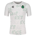 Charly Santos 23/24 Training Jersey
