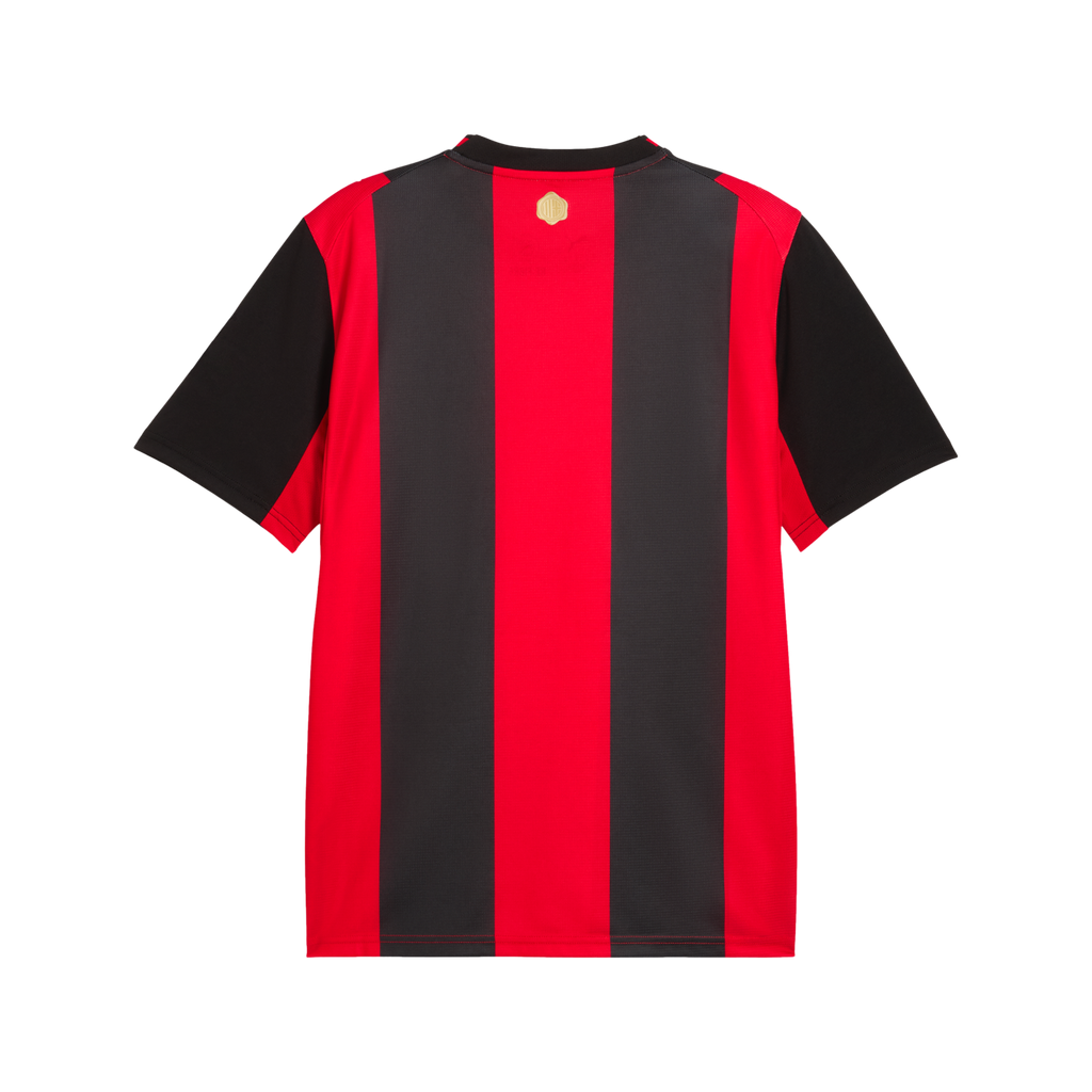 Puma AC Milan 26/27 Home Jersey