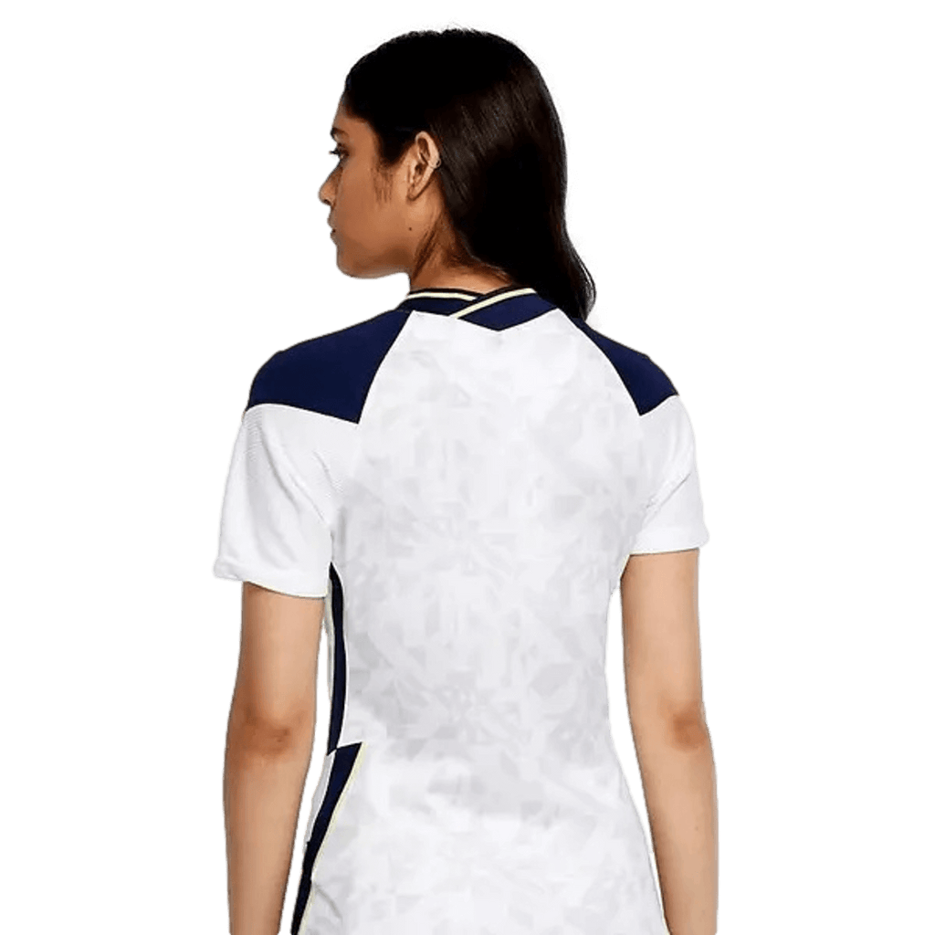 Nike Tottenham 20/21 Womens Home Jersey