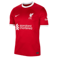 Nike Liverpool 23/24 Home Jersey
