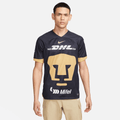 Nike Pumas 23/24 Away Jersey