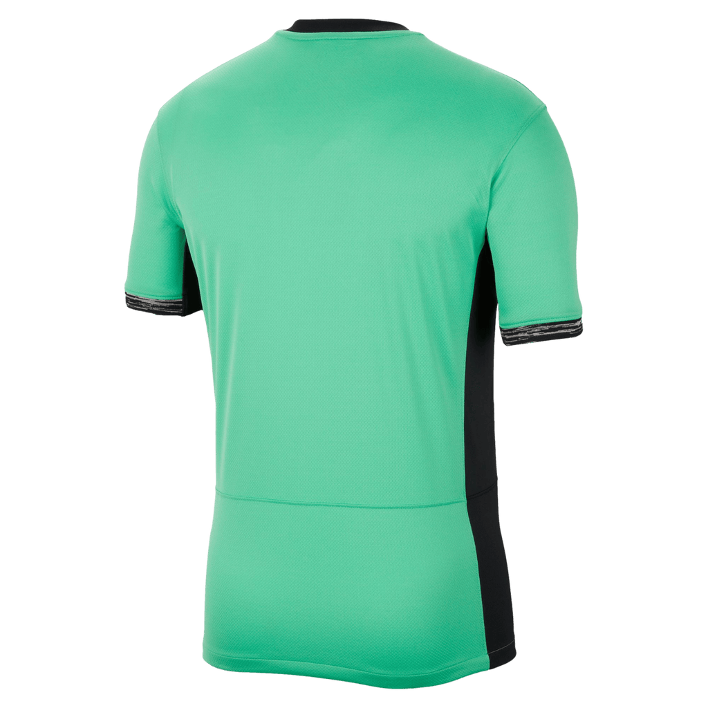Nike Atletico Madrid 23/24 Third Jersey