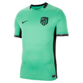 Nike Atletico Madrid 23/24 Third Jersey