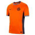 Nike Inter Milan 23/24 Third Jersey