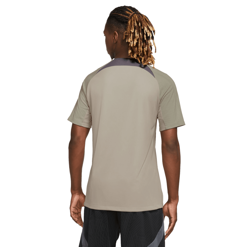 Nike Paris Saint-Germain Strike Training Jersey