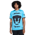 Nike Pumas 23/24 Third Jersey