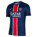 Nike Paris Saint-Germain 24/25 Youth Home Jersey