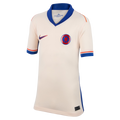 Nike Chelsea 24/25 Youth Away Jersey