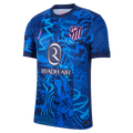 Nike Atletico Madrid 24/25 Third Jersey