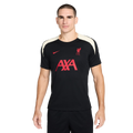 Nike Liverpool Strike Special Edition Jersey