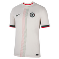 Nike Chelsea 25/26 Away Jersey