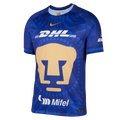 Nike Pumas UNUM 25/26 Away Jersey