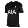 Nike Tottenham 25/26 Away Jersey