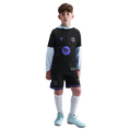 Nike Barcelona Academy Pro Youth Pre-Match Jersey