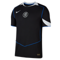 Nike Chelsea 25/26 Third Jersey