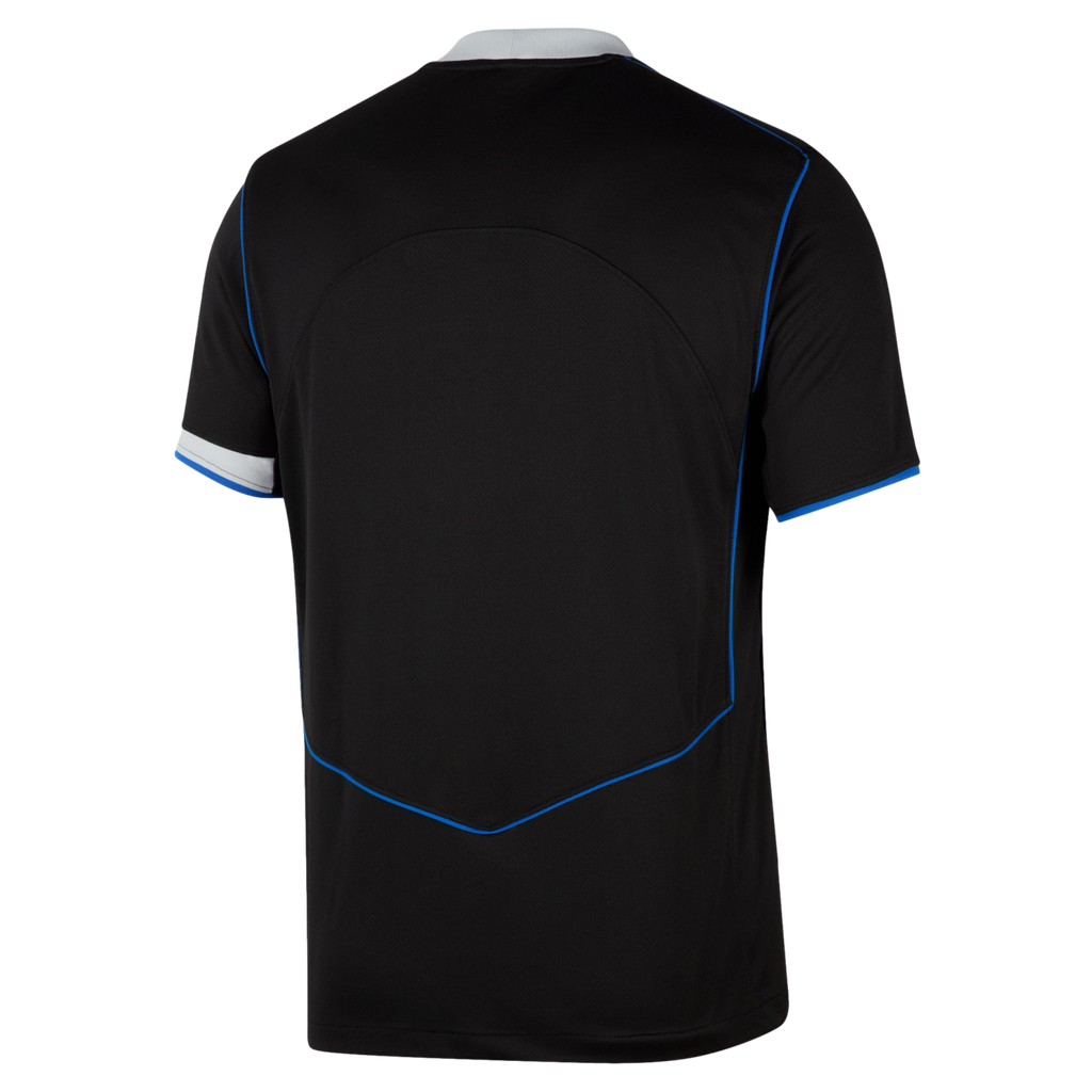 Nike Chelsea 25/26 Third Jersey