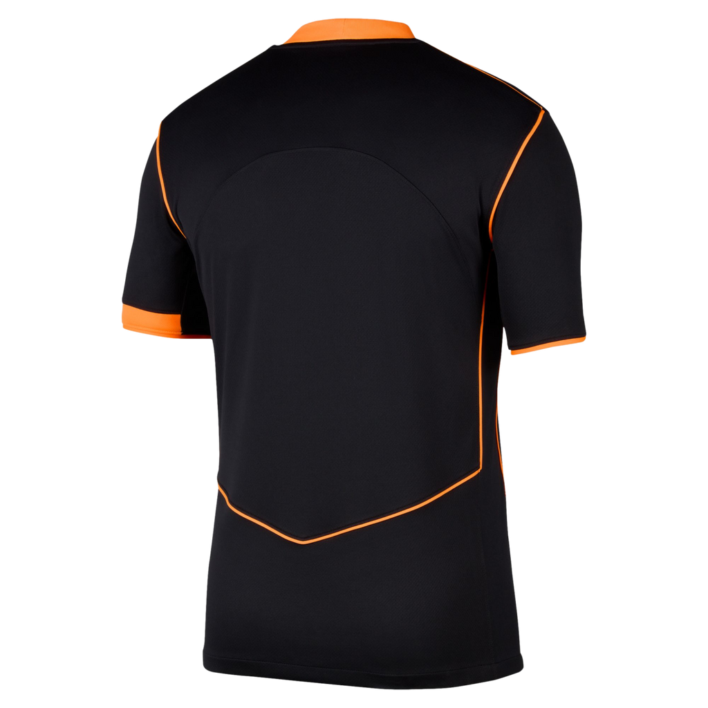 Nike SC Corinthians 25/26 Third Jersey