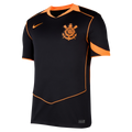 Nike SC Corinthians 25/26 Third Jersey