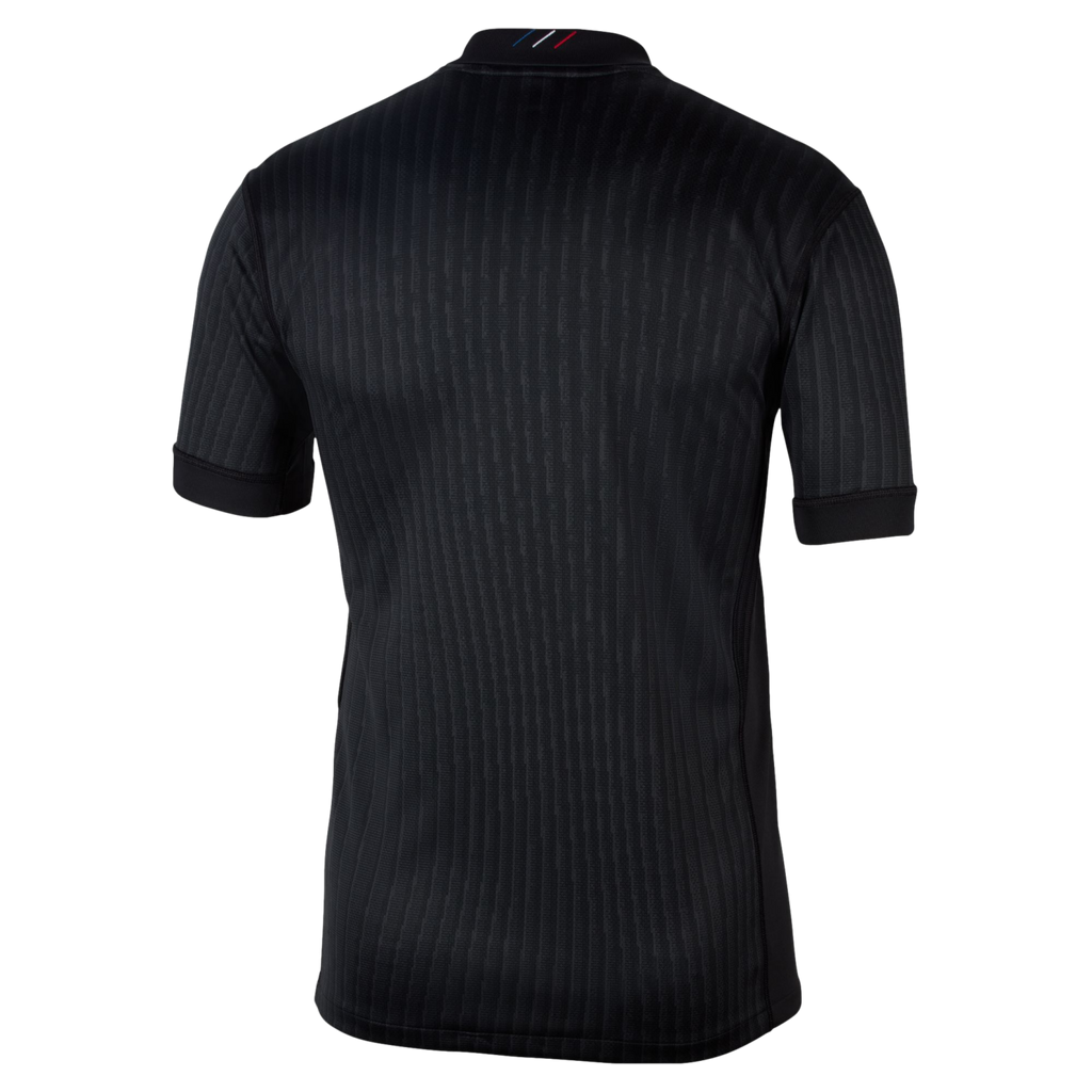 Nike Paris Saint-Germain 25/26 Fourth Jersey