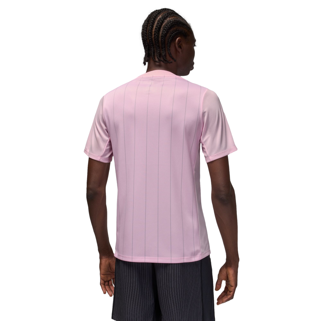 Nike Paris Saint-Germain Academy Pro Pre-Match Jersey