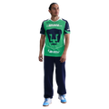 Nike Pumas UNAM 25/26 Third Jersey