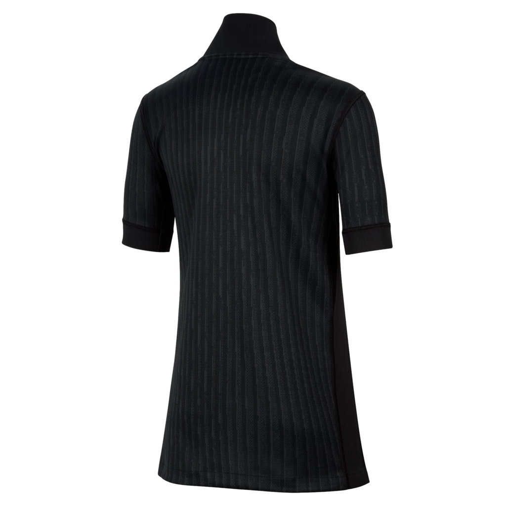 Nike Paris Saint-Germain 25/26 Youth Fourth Jersey