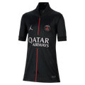 Nike Paris Saint-Germain 25/26 Youth Fourth Jersey