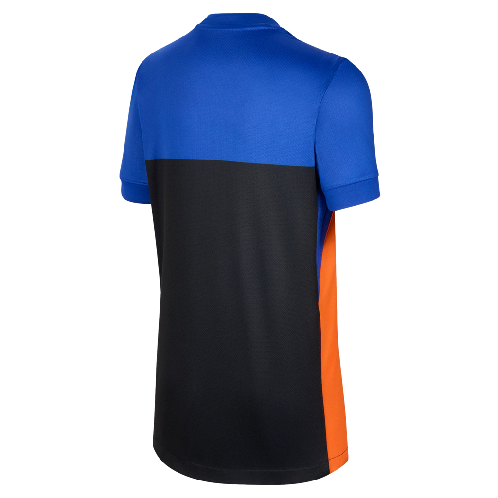 Nike Inter Milan 25/26 SE ACG Youth Fourth Jersey